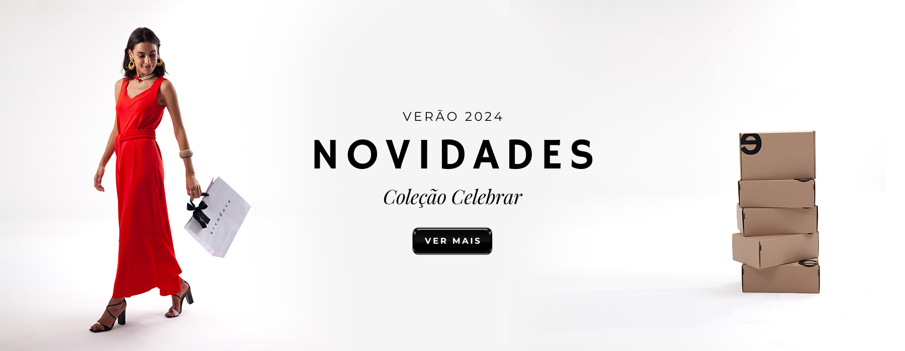CELEBRAR