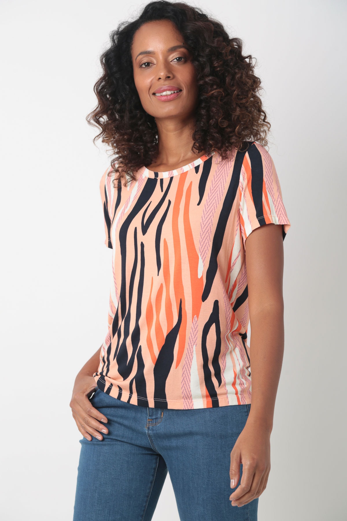 erva doce moda feminina